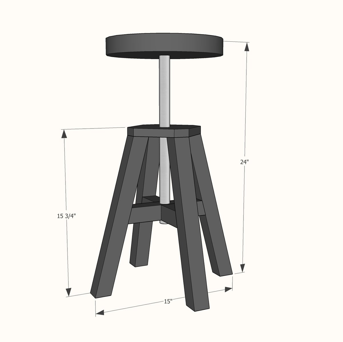 adjustable-height-wood-and-metal-stool-ana-white